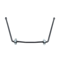 Belltech REAR ANTI-SWAYBAR 82-03 GM SERIES PU