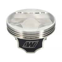 Wiseco Yamaha YFM660 Raptor/Grizzly/Rhino 111 CR Piston Kit