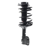KYB 06-09 Subaru Legacy 2.5i AWD Suspension Strut & Coil Spring Assembly - Front Right