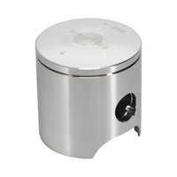 Wiseco Yamaha YZ125 89 ProLite 2205CS Piston Kit