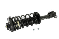 KYB Shocks & Struts Strut Plus Rear Left FORD Escort 1997-03 MERCURY Tracer 1997-99