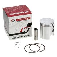 Wiseco Yamaha PW80 91-06 BW80 86-90 1929CD Piston Kit