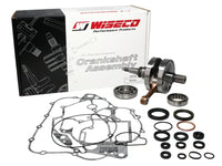 Wiseco 03-13 Yamaha YZ250F Crankshaft Kit