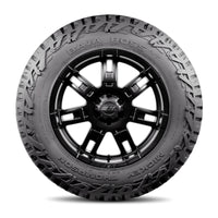 Mickey Thompson Baja Boss A/T Tire - LT285/75R16 126/123Q - 247464