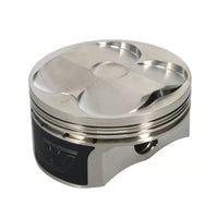 Wiseco 03-15 Can-Am 400/800 Outlander 12.5:1CR Piston