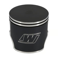 Wiseco Ski-Doo MXZ550F FanCooled 03-19 2992KD Piston Kit
