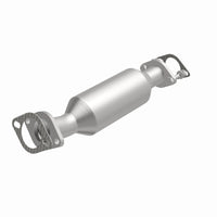 MagnaFlow California Direct Fit Converter 07-12 Hyundai Elantra 2.0L