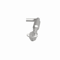 MagnaFlow 03-04 Lincoln Navigator 5.4L Direct Fit Converter