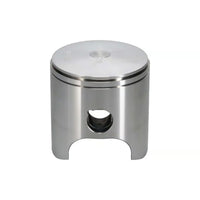 Wiseco Ski-Doo Mach Z 809 Eng Typ 97-03 2776LK Piston Kit