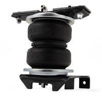 Air Lift LoadLifter 5000 Air Spring Kit