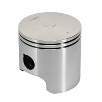 Wiseco 03-19 Ski-Doo MXZ550F (2452M07600 2992KD) Piston Kit