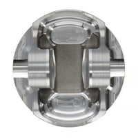 Wiseco 11-14 Polaris RZR XP 900 11:1 CR Piston