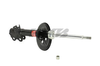 KYB Shocks & Struts Excel-G Front Left TOYOTA Prius 2001-03