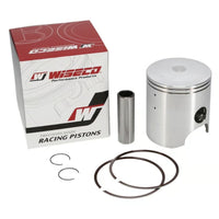 Wiseco 88-92 Suzuki LT250R QuadRacer ProLite 2668CD Piston Kit