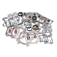 Cometic Harley-Davidson 99-Up Motor Only Kit CVO110inT/C 4in Bore .030inH/G