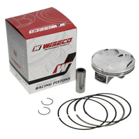 Wiseco Honda CRF250R 08-09 13.11 CR 7800YB Piston kit