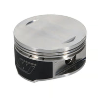 Wiseco Honda TRX420 Rancher 07-19 8800XX Piston Kit