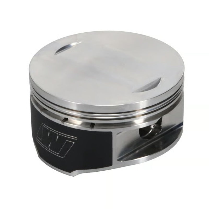 Wiseco 07-19 Honda TRX420 Rancher 8850XX Piston