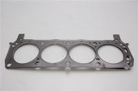 Cometic Ford Boss 302 4.100in Bore .040in MLS Head Gasket