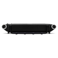 Mishimoto 2024+ Ford Mustang EcoBoost Performance Intercooler - Black