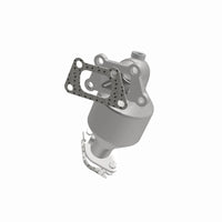 MagnaFlow 12-16 Cadillac SRX 3.6L Direct Fit Converter