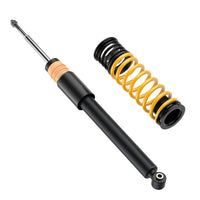ST Suspensions 15-20 Honda Fit GK5 1.5L 4cyl X-Height Adjustable Coilover Kit