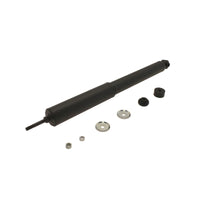 KYB Shocks & Struts Excel-G Front JEEP Wrangler 2007-10
