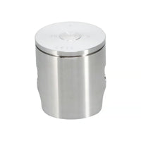 Wiseco Suzuki RM80 86-87 1869CS Piston Kit