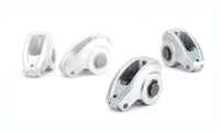 COMP Cams High Energy Alum Rocker AMC/FS/O