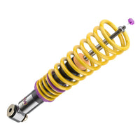 KW Coilover Kit V3 BMW 6series E63 E64 (663C) Coupe Convertible
