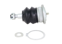 Whiteline 2022 Chevrolet Silverado 1500 Fixed Offset UCA Replacement Ball Joint Kit