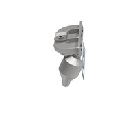MagnaFlow DF Catalytic Conv BMW 99-00 323 2.5L / 99-00 328 2.8L / 99-00 Z3 2.5L/2.8L California