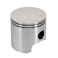 Wiseco 94-98 Polaris 800 Indy (2355M 2874CD) Piston Kit