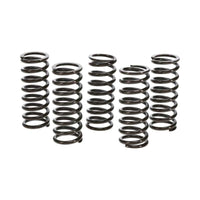Wiseco 01-07 Suzuki DR-Z250 Clutch Spring Kit