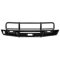 ARB Winchbar Lc100 Live Axle 98-02