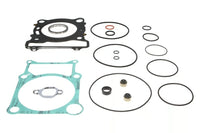Wiseco 00-19 Kodiak 400/450 Top End Gasket Kit