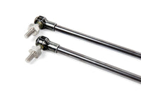 GrimmSpeed 02-07 Subaru Inpreza/WRX/STi Hood Struts
