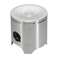 Wiseco Kawasaki KX125 90 ProLite 2205CS Piston Kit