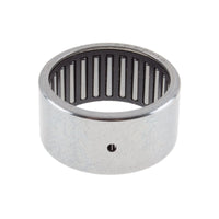 Synergy Jeep JK/JKU/TJ/LJ Steering Box Brace Bearing