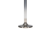 Manley Chrysler 361 Exhaust Valve Kit - 1.600in Head Dia. 5.075in O/A Length, 0.3715in Stem