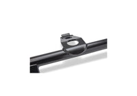 Ford Racing 2005-2014 Mustang Lightweight Tubular Front Bumper