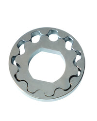 Boundary 07-18 Lexus ES350 / 07-11 Lexus GS350 3.5L V6 MartenWear Treated Billet Oil Pump Gear