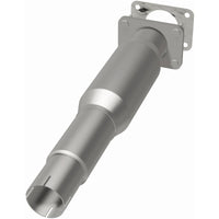 MagnaFlow 2000 Buick LeSabre 3.8L Direct Fit Converter