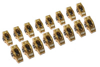 COMP Cams Rocker Arms Ultra Gold Arc SB