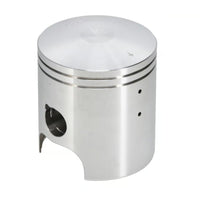 Wiseco Suzuki RM125 77-80 2126CD Piston Kit