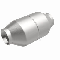 MagnaFlow Universal Catalytic Converter 02-06 Dodge Ram 2500/3500 Pickup 5.9L Cummins Diesel H.O.