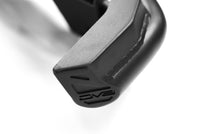 DV8 Offroad 2021-2025 Ford Bronco Rear Tube Bumper
