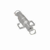 MagnaFlow 1996 Chrysler Sebring 2.5L Direct Fit Converter