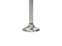 Manley Nissan 3.0L RB30E Exhaust Valve Kit - 35.10mm Head Dia. 124.59mm O/A Length, 0.3136in Stem