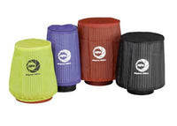 aFe MagnumSHIELD Pre-Filters P/F 18-31404/24 (Yellow)